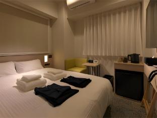 fourz hotel kintetsu osaka namba
