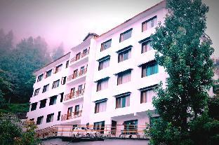 Peace Channels Dalhousie By Pearls Hotels And Resorts