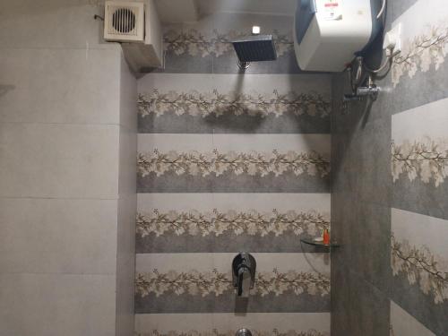 hotel krishna by keymagics