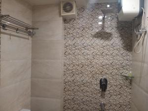 hotel krishna by keymagics