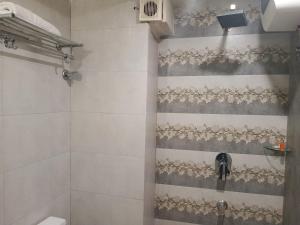 hotel krishna by keymagics