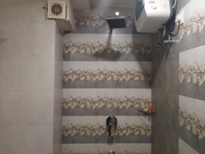 hotel krishna by keymagics