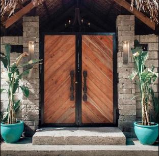 muni muni villas siargao