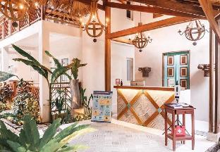 muni muni villas siargao