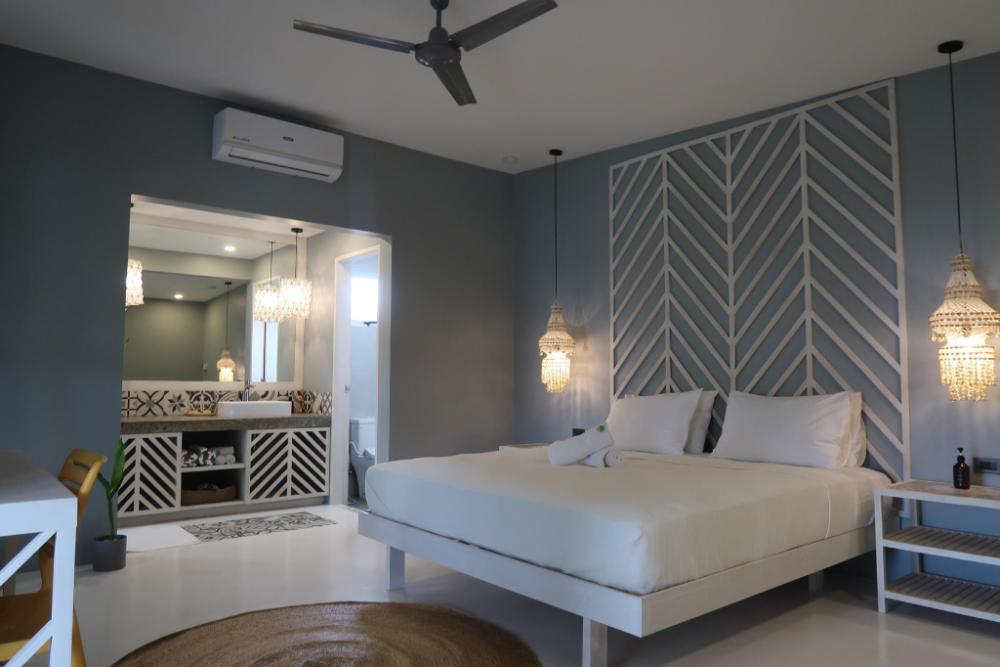 muni muni villas siargao