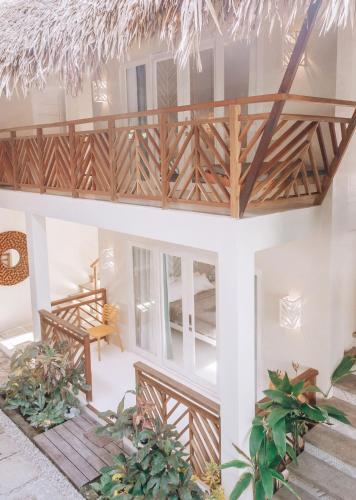 muni muni villas siargao