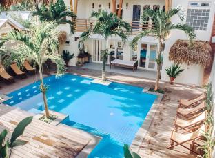 muni muni villas siargao