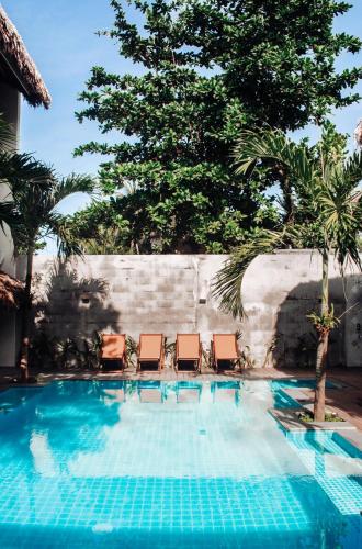 muni muni villas siargao