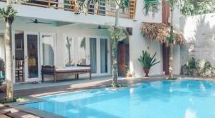muni muni villas siargao
