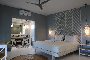 muni muni villas siargao