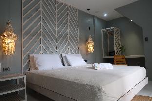 muni muni villas siargao