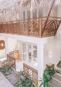 muni muni villas siargao