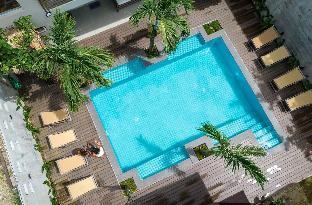 muni muni villas siargao