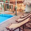 muni muni villas siargao