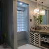 muni muni villas siargao
