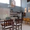muni muni villas siargao