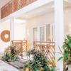 muni muni villas siargao