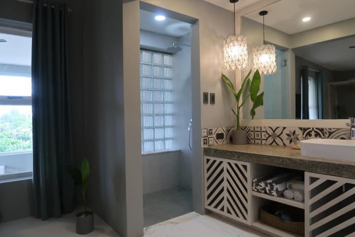 muni muni villas siargao