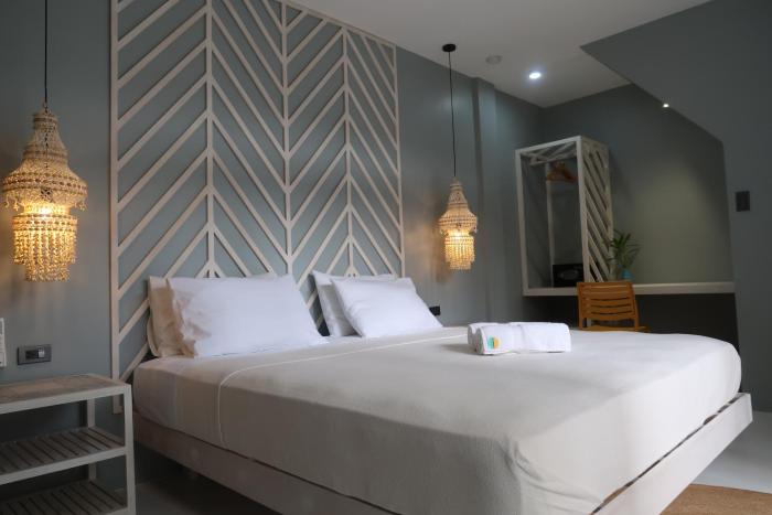 muni muni villas siargao