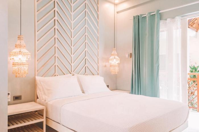 muni muni villas siargao