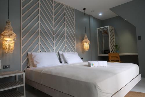 muni muni villas siargao