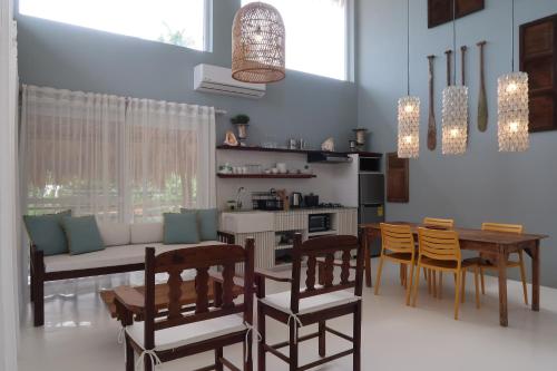 muni muni villas siargao