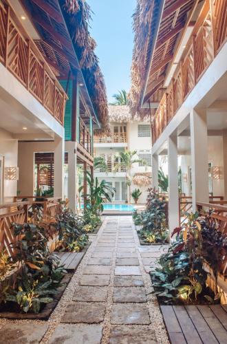 muni muni villas siargao