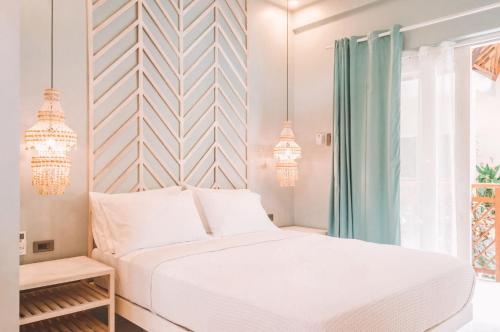 muni muni villas siargao