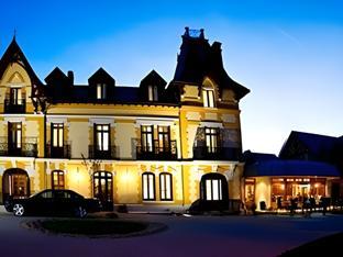 tarascon sur ariege
