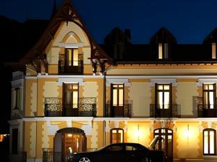 tarascon sur ariege
