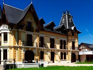 tarascon sur ariege