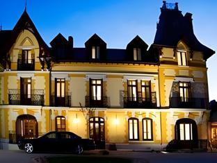 tarascon sur ariege