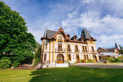 tarascon sur ariege