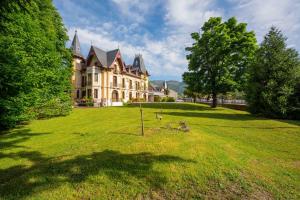 tarascon sur ariege