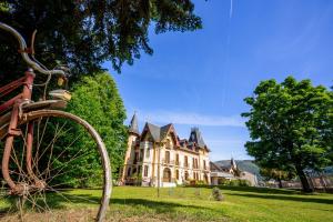 tarascon sur ariege