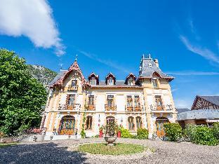 tarascon sur ariege