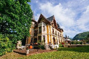 tarascon sur ariege