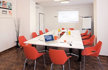 Le Manoir D'agnes,Foix>>Carcassonne,3 star