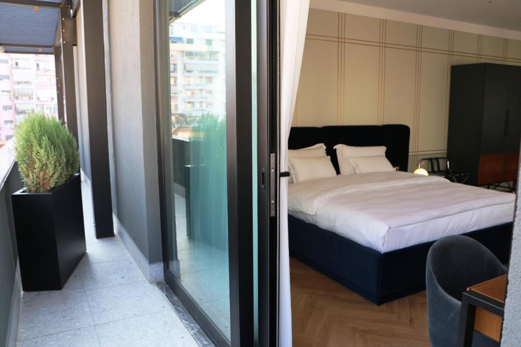 moncafe boutique hotel spa