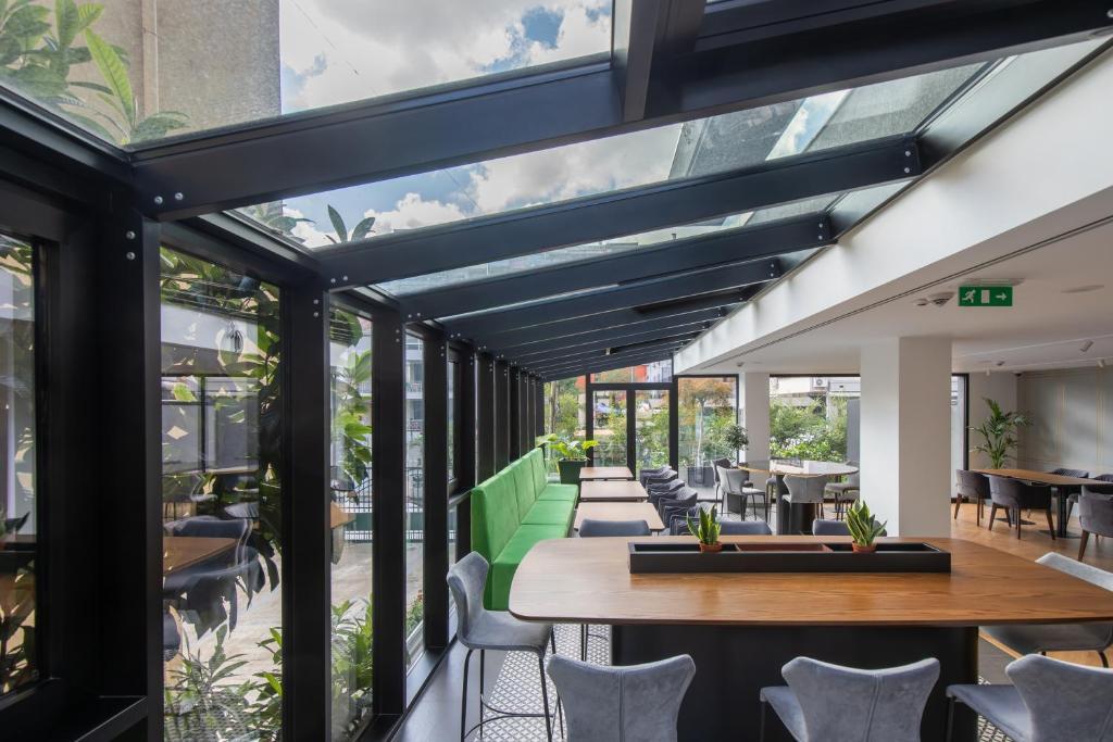 moncafe boutique hotel spa