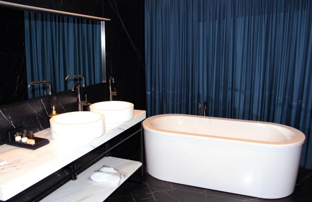 moncafe boutique hotel spa