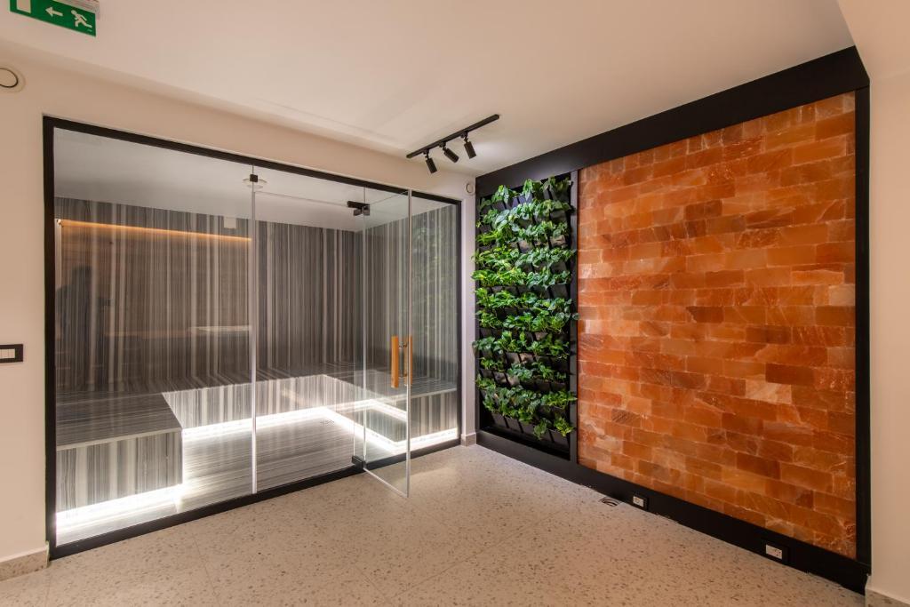 moncafe boutique hotel spa