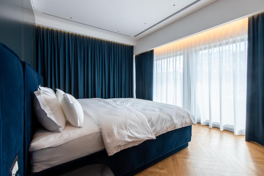 moncafe boutique hotel spa
