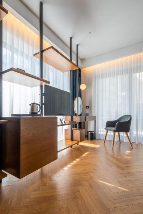 moncafe boutique hotel spa