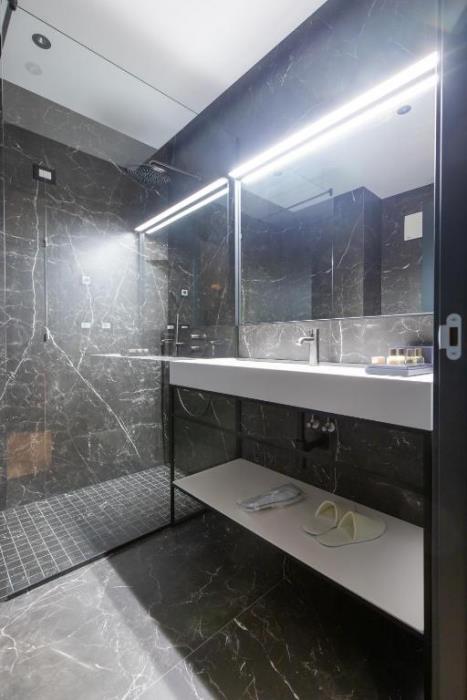 moncafe boutique hotel spa