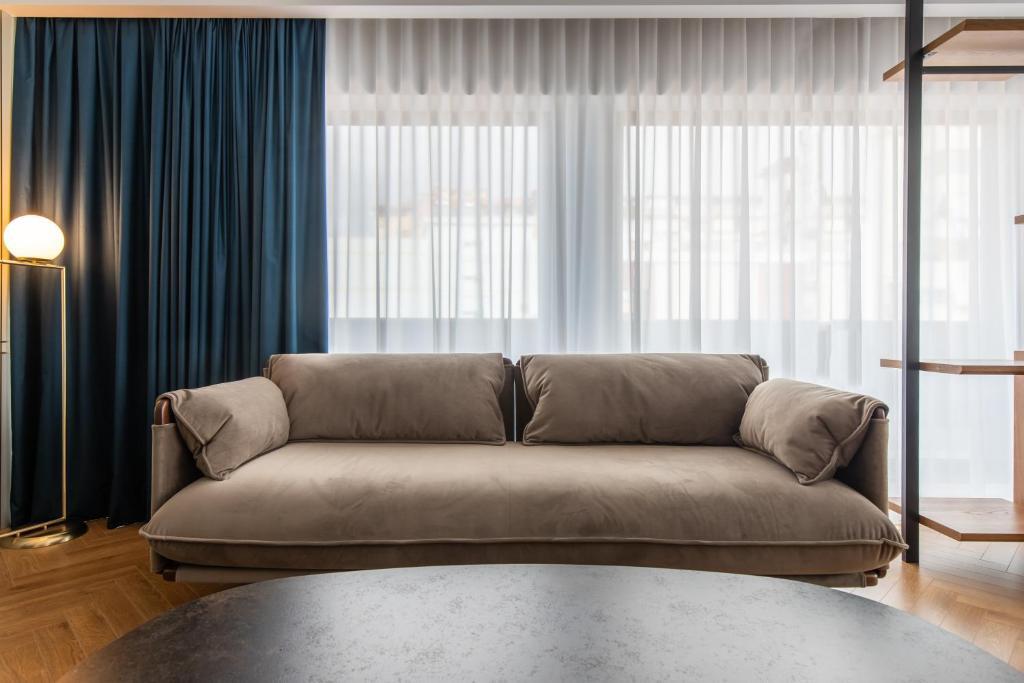 moncafe boutique hotel spa