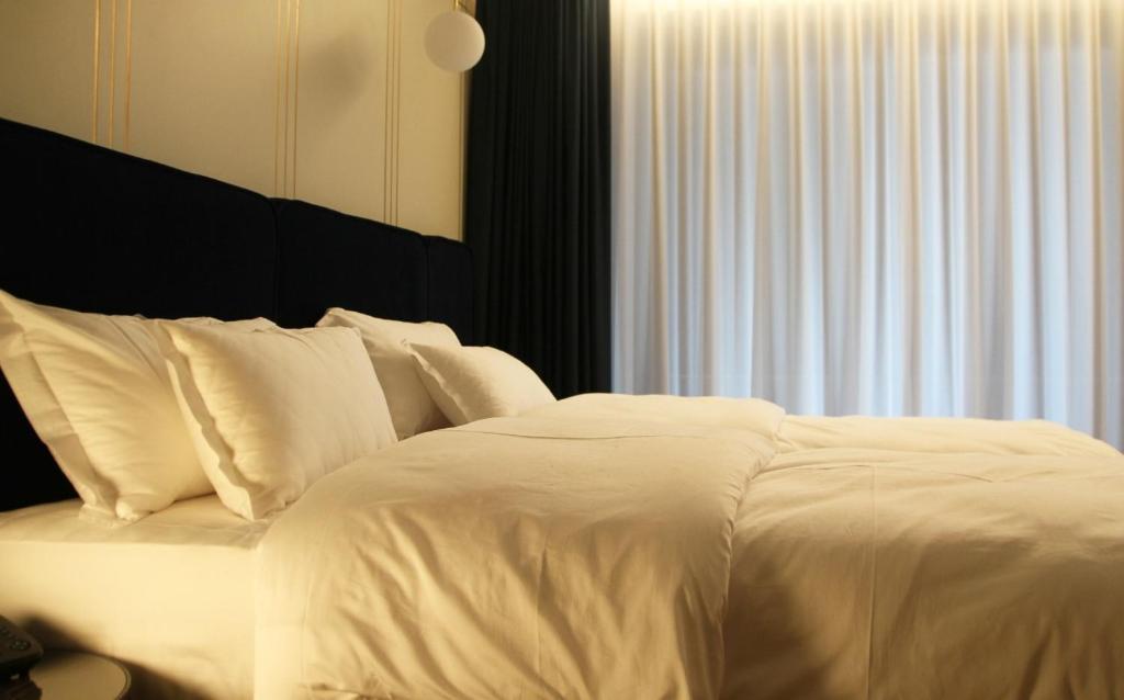 moncafe boutique hotel spa