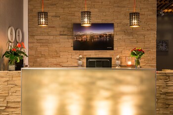 Park Hotel Tornio,Kemi>>Haparanda,3 star
