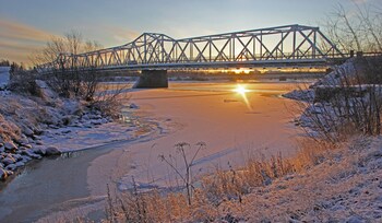 Park Hotel Tornio,Kemi>>Haparanda,3 star