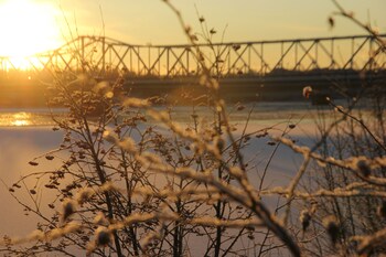 Park Hotel Tornio,Kemi>>Haparanda,3 star